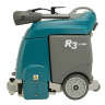 Tennant, R3 Compact, 15", 5 gal, Walk Behind Extractor