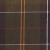 Birch Tartan Tote Bag swatch
