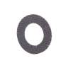Plastic Thrust Washer 1Od X 0.54Id X .3