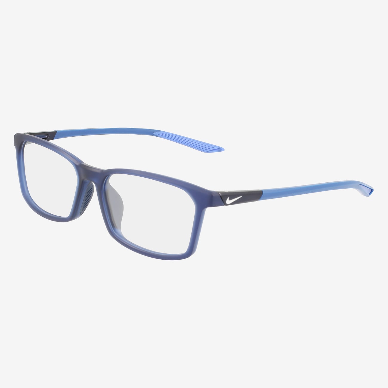 mens nike prescription frames