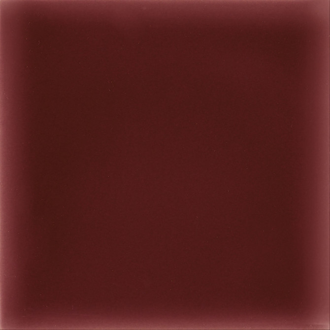 Tile Image