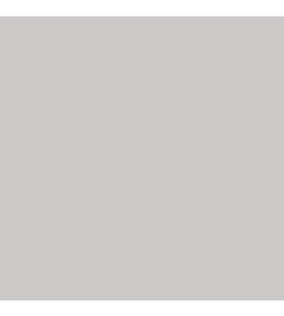Con-Tact® Adhesive Roll, Slate Gray, 18" x 16 ft.