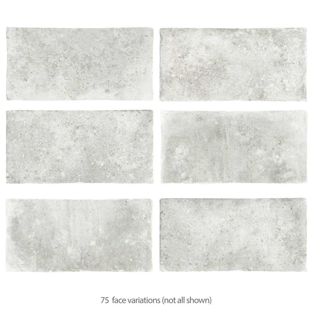 Sample – Toscana Pienza Porcelain Floor and Wall Tile