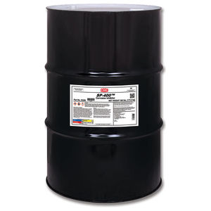 SP-400™ Corrosion Inhibitor, 5 Gal