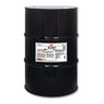 SP-400™ Corrosion Inhibitor, 5 Gal