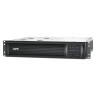 Smart-UPS 1500VA Lcd Rm 2U 120V