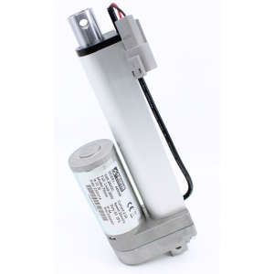 Actuator 24V Speed=20Mm/S Stroke=76