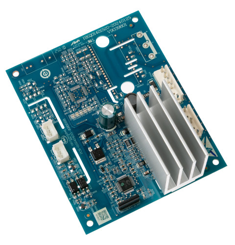 Module Board