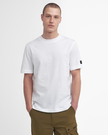 Outline T-Shirt