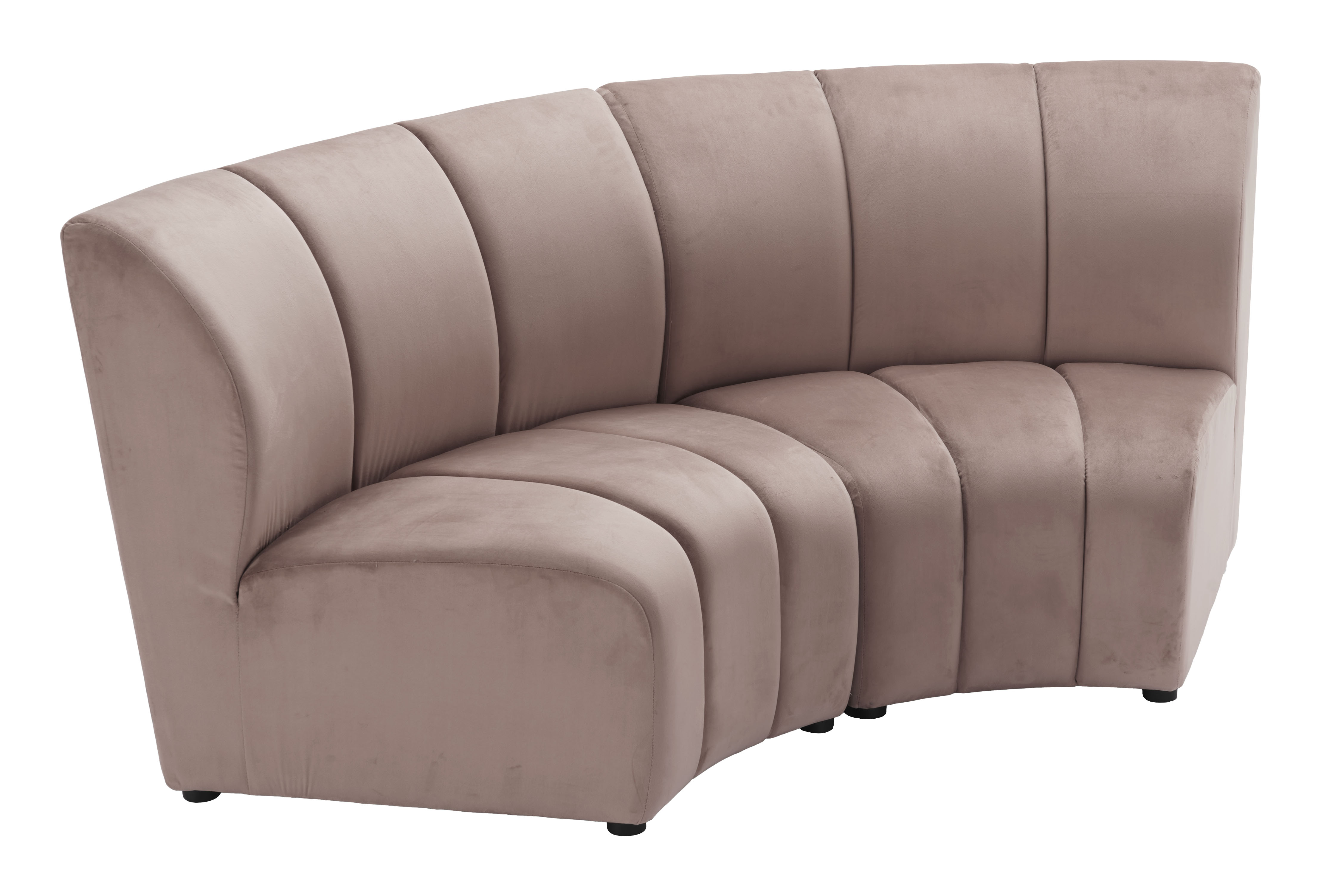 Garbi Modular Sectional Beige product image