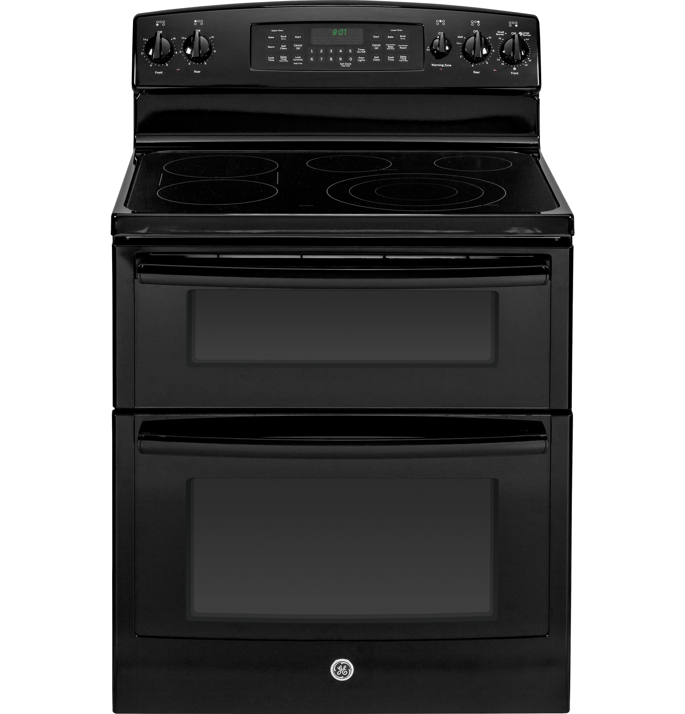 GE® 30