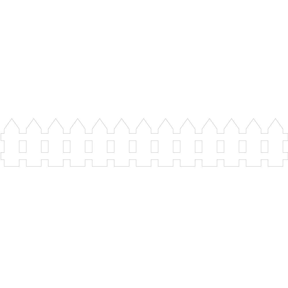 s--s_5mdvZJ--/t79n41djkz9xl3f2rpzn.jpg