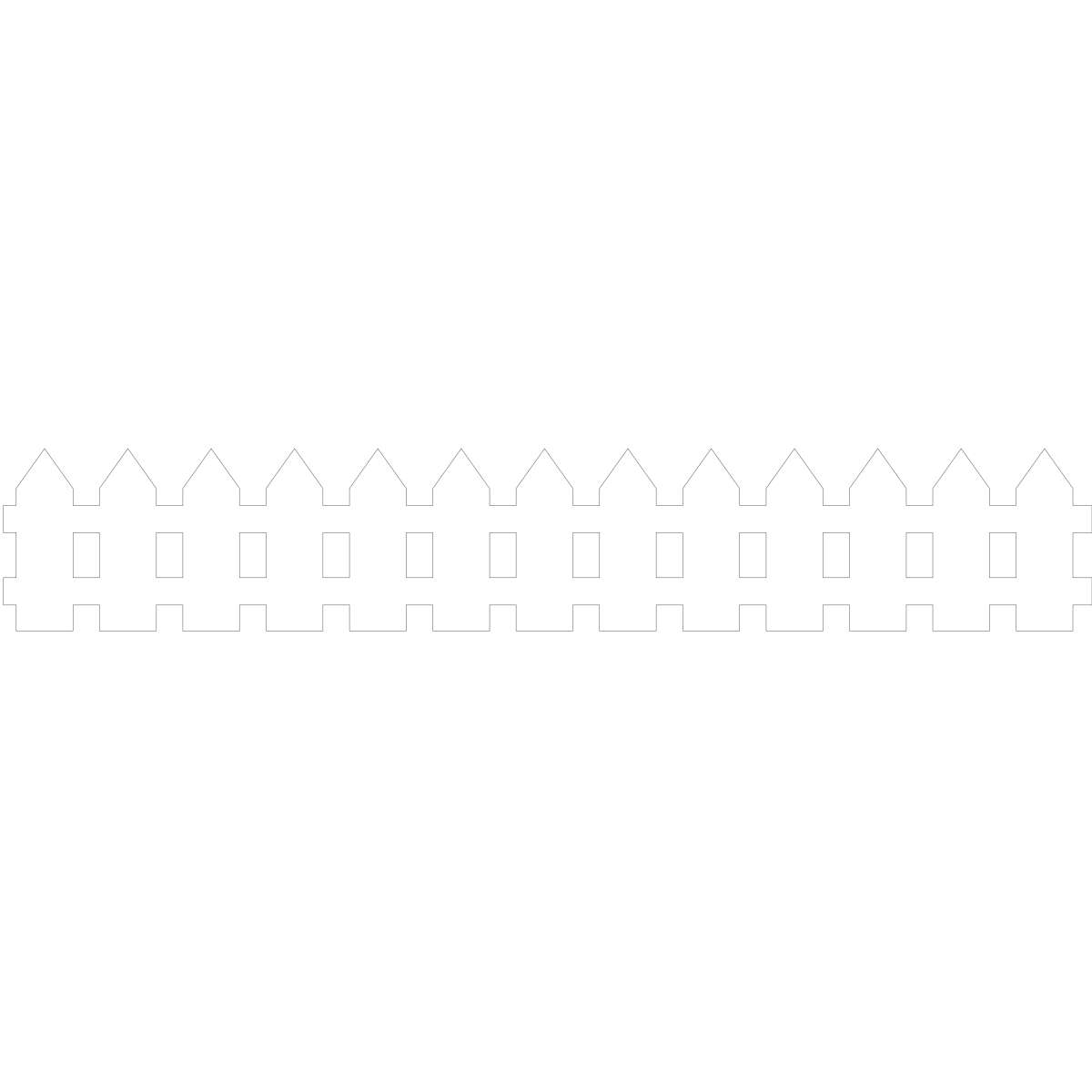 s--s_5mdvZJ--/t79n41djkz9xl3f2rpzn.jpg