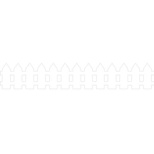 s--s_5mdvZJ--/t79n41djkz9xl3f2rpzn.jpg