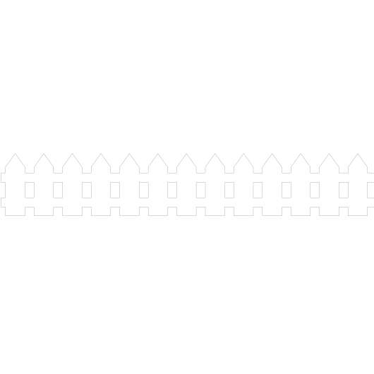 s--s_5mdvZJ--/t79n41djkz9xl3f2rpzn.jpg