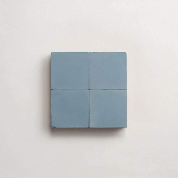 cement: solid | pixies | matte | sky | sample 