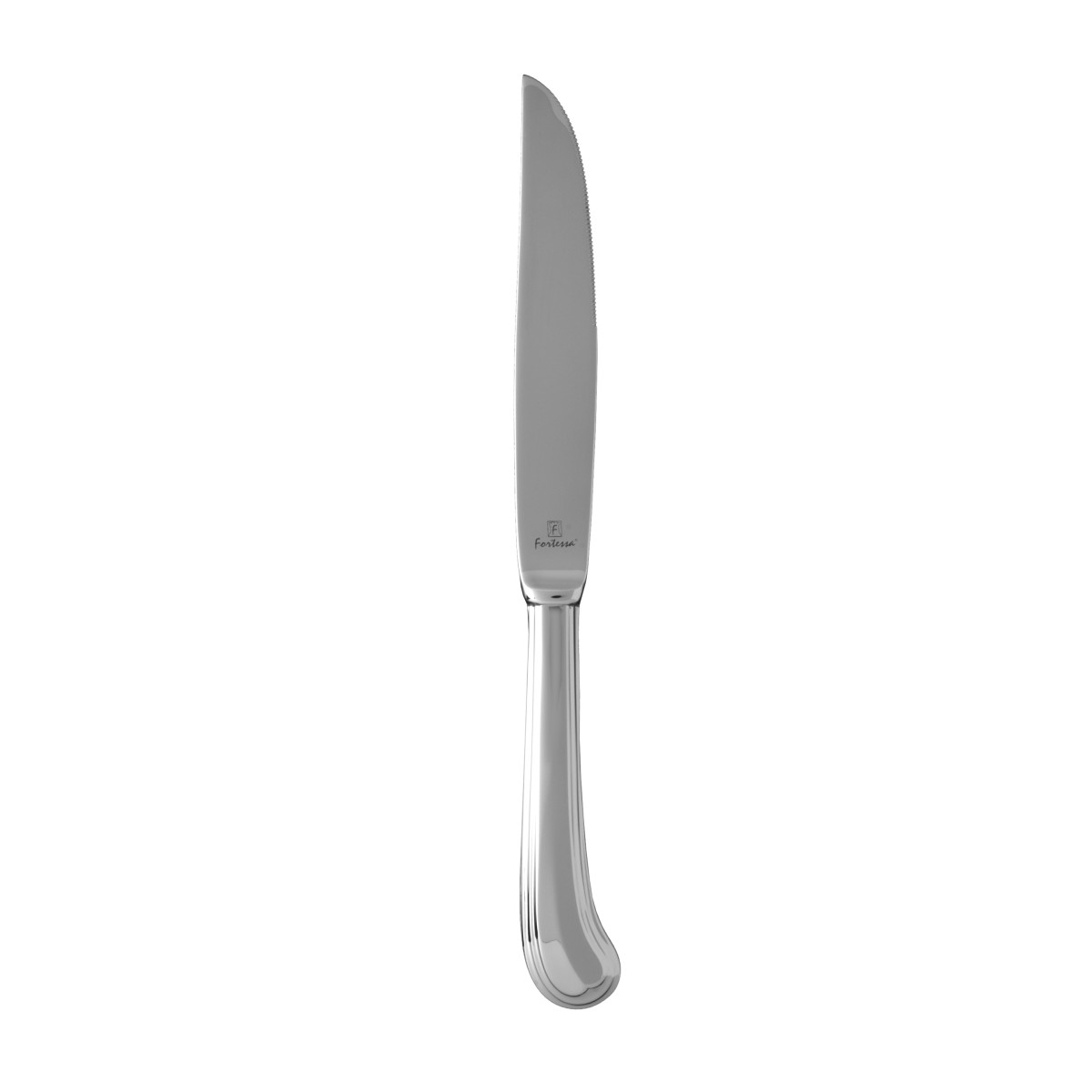 San Marco Steak Knife 9.5"