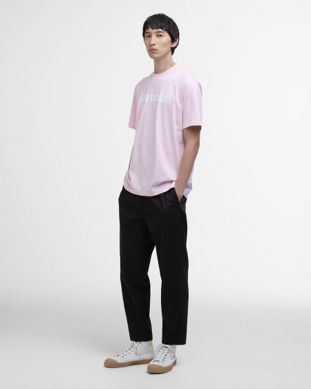 Pensford Oversized T-Shirt
