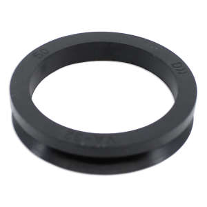 V-Ring Seal