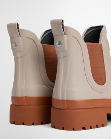 Boots Mallow 