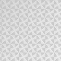 Swatch for Duck® Brand Privacy Decor UV Window Film - Frosted Prism, 1 pk., 36 in. x 78 in.