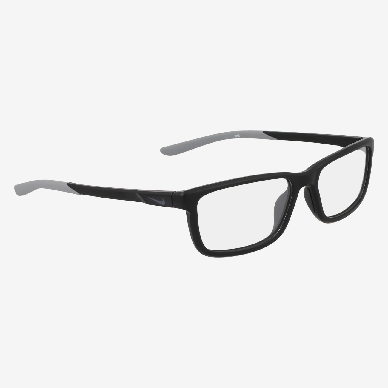 Nike 7292 Temple Image