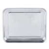 4.6-quart Miramar® display cookware food pan