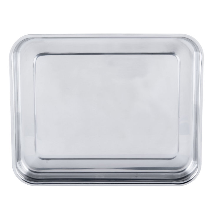 4.6-quart Miramar® display cookware food pan