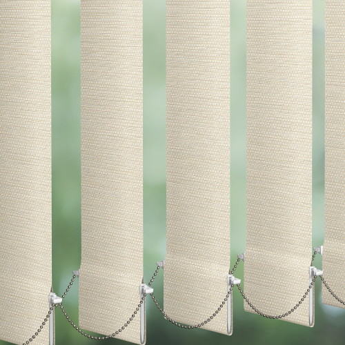 Ribe Re-Life 2876 Vertical Blind