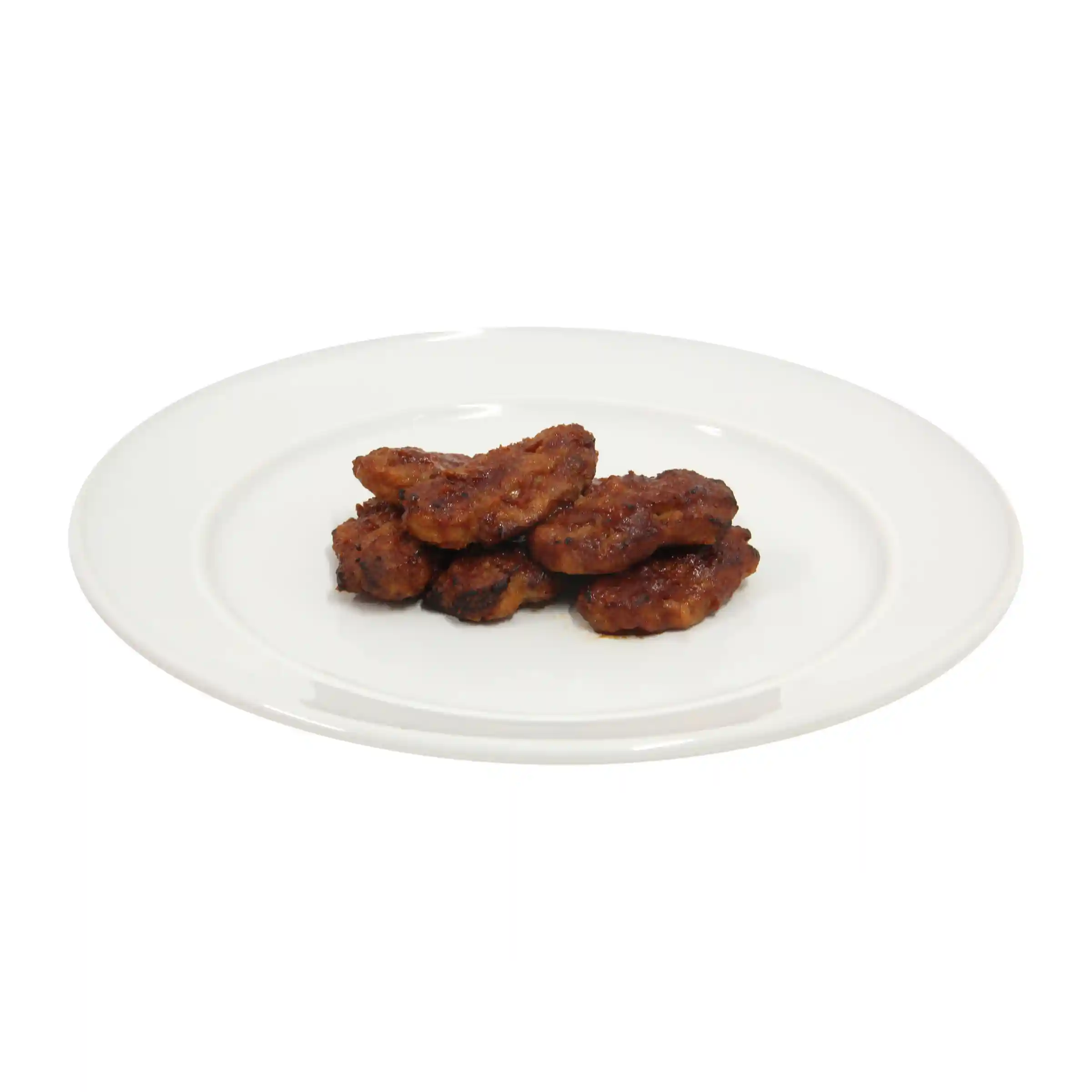 BBQ Boneless Pork Riblets https://images.salsify.com/image/upload/s--z2lPkEqj--/q_25/xwdyfau1gi4mkspntcrx.webp