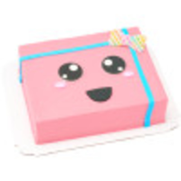 Spring Creations | DecoPac