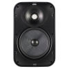 MX86 OUTDOOR SPEAKER BLACK (1 PAIR)