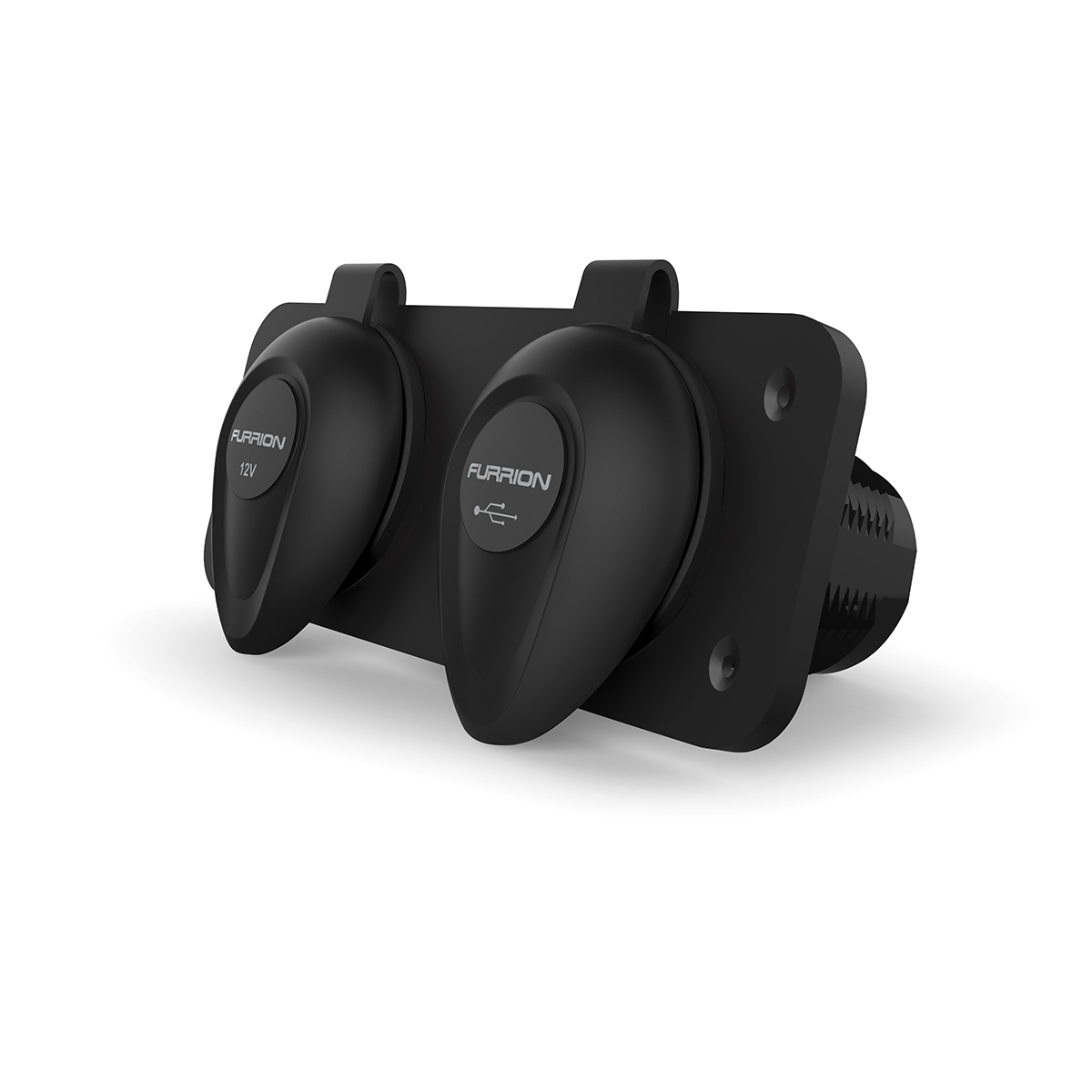 Lippert Components 2021124470