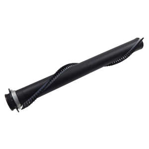 Brush Roller 450