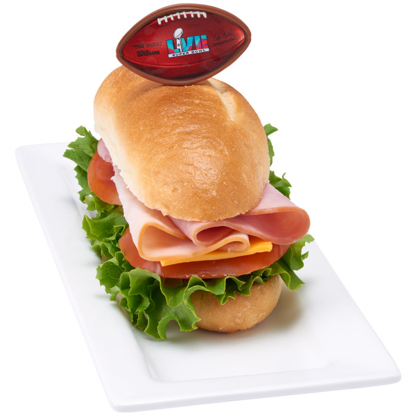 nfl-super-bowl-lvii-decopac