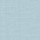 Pamplona 9945 Roman Blind