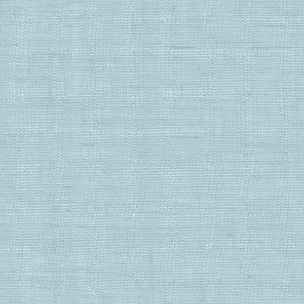 Pamplona 9945 Roman Blind