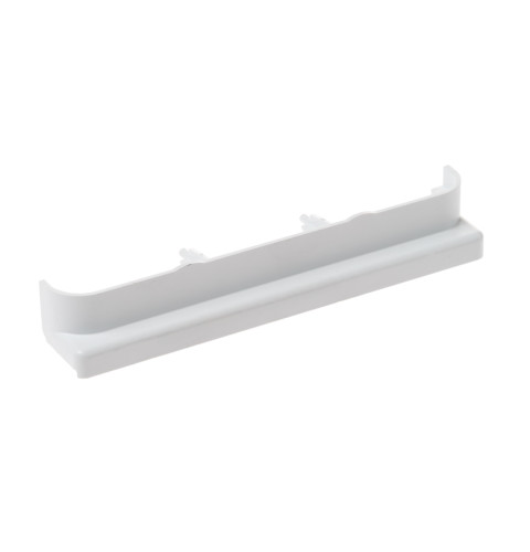 Door Hinge Bracket Cover