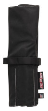 9CTR 9-POCKET TOOL ROLL