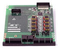 SL1100 8-Port Digital Station Card (IP4WW-080E-B1)