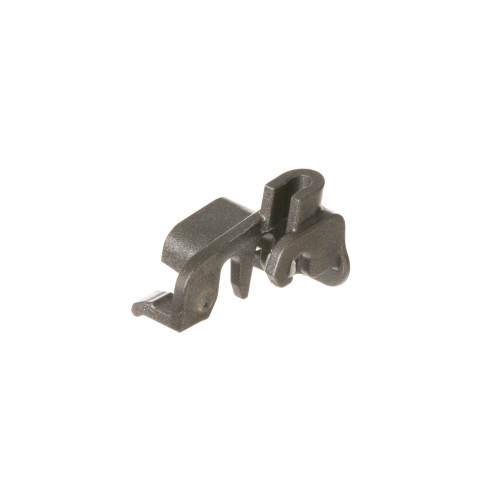 Dishwasher FDT clip tier rack - right