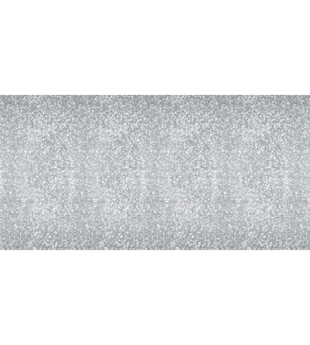 s--saN2vm_X--/vuk7ghf2rkjnbfc5hcqg.jpg