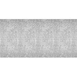 s--saN2vm_X--/vuk7ghf2rkjnbfc5hcqg.jpg