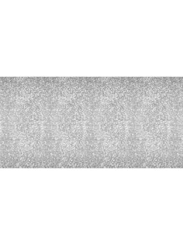 s--saN2vm_X--/vuk7ghf2rkjnbfc5hcqg.jpg