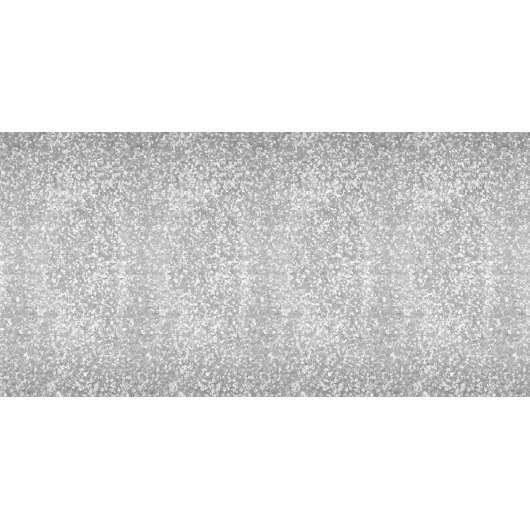 s--saN2vm_X--/vuk7ghf2rkjnbfc5hcqg.jpg