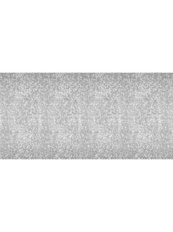 s--saN2vm_X--/vuk7ghf2rkjnbfc5hcqg.jpg