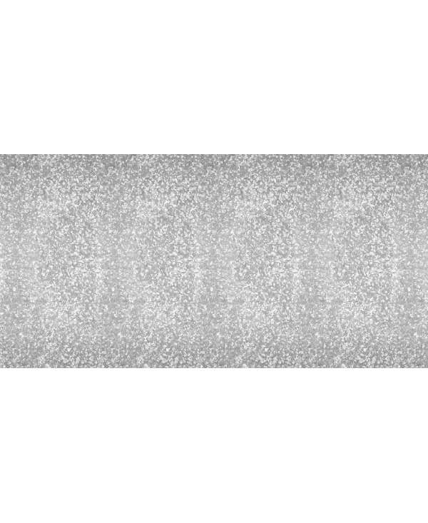 s--saN2vm_X--/vuk7ghf2rkjnbfc5hcqg.jpg