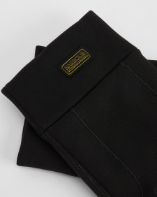 Balfour Gloves 