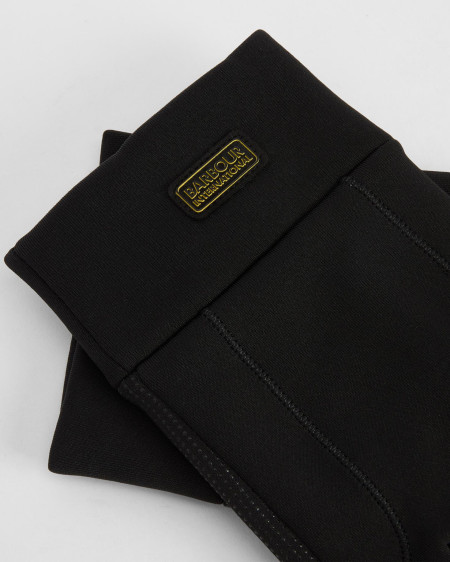 Balfour Gloves