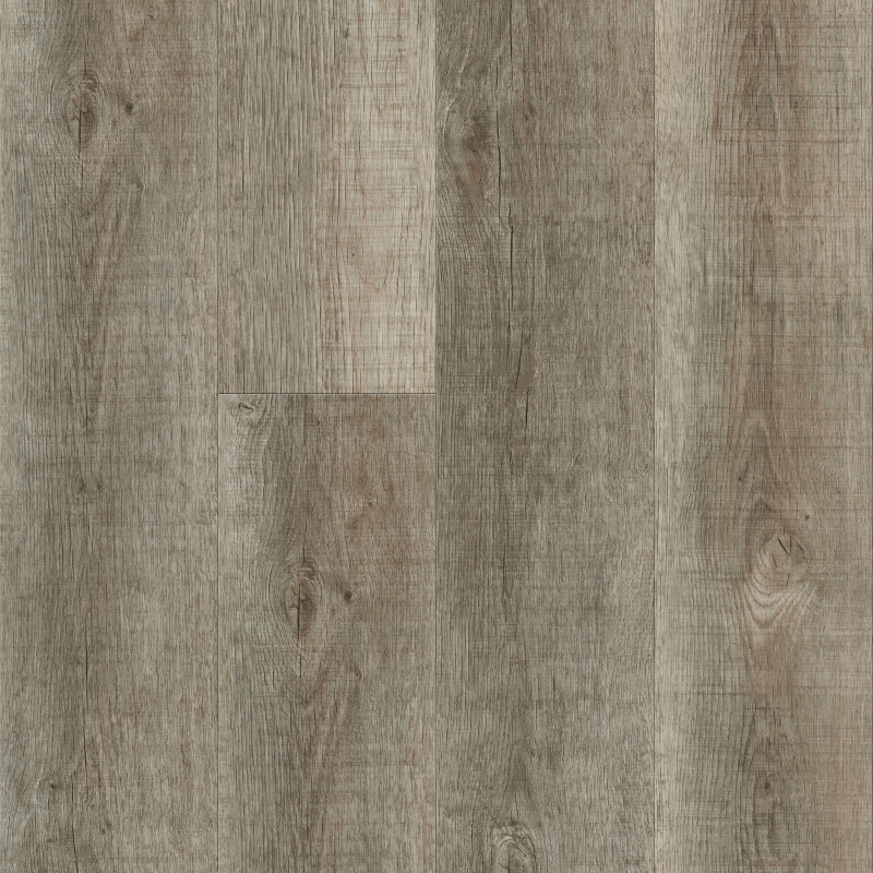 Dusty Dune CALI Select vinyl flooring